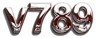 v789 logo