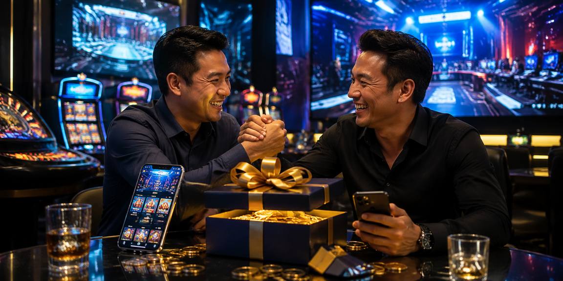 v789 Cửa vào trò chơi