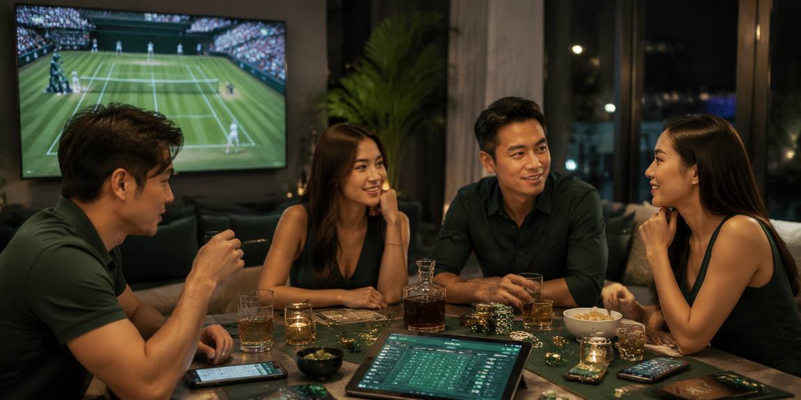 v789 Bảng ưu đãi