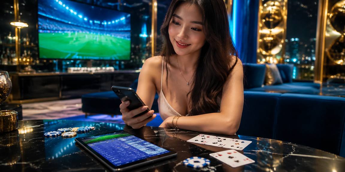 v789 Cửa hỗ trợ
