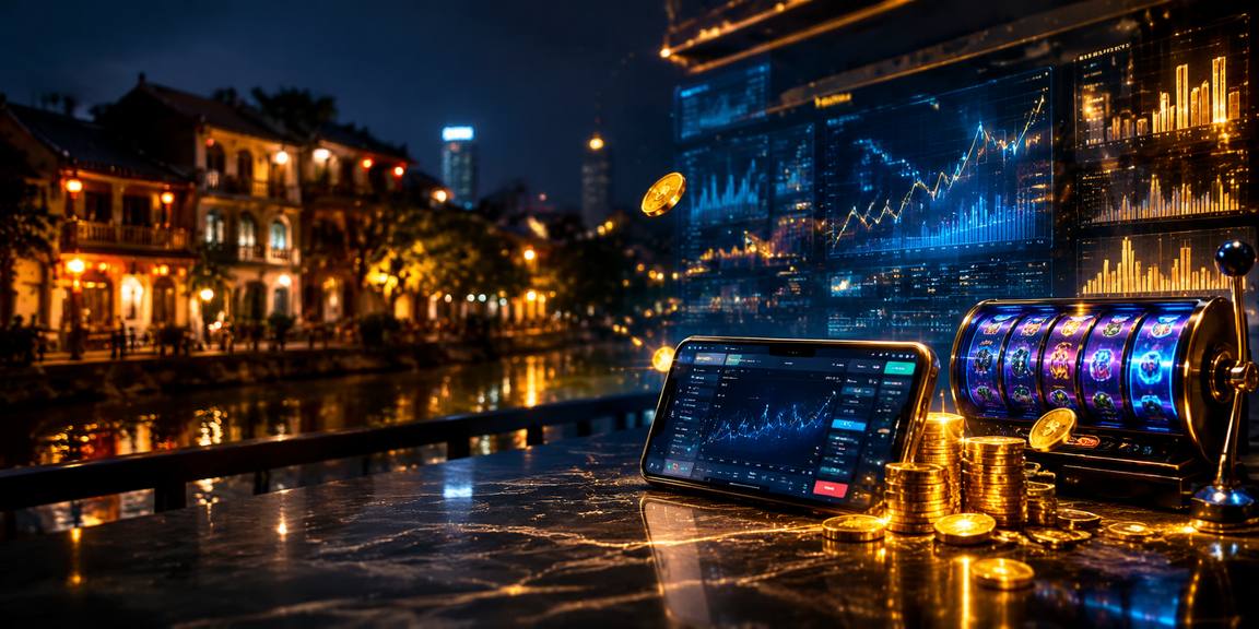 v789 Roulette Việt
