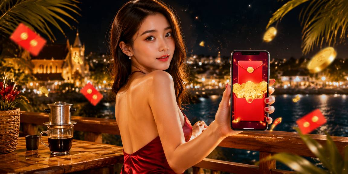 v789 Điều chỉnh số lượng mìn